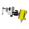 thumbnail image 2 of colaxi Drill Press Vice Adjustable Mobile Fixed Clamp for Jewelry Repair Watchmaker, 2 of 7