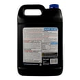 thumbnail image 2 of Engine Coolant / Antifreeze, 2 of 4