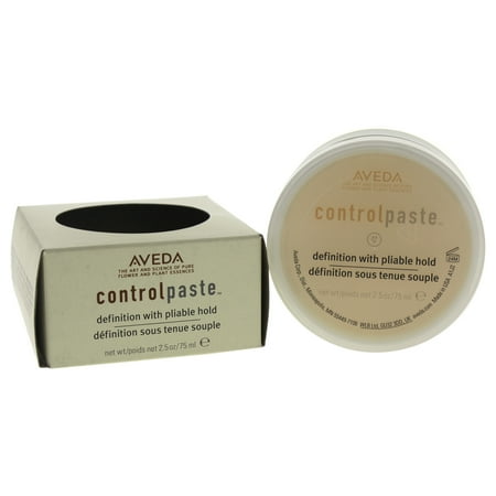 Aveda Aveda Control Paste 2 5 Oz Paste Walmart Com