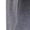 Gray, variant on Kangaroo Dad Shirt V Neck Casual Comfort T Shirt with Kangaroo Pouch Slim Fit Summer Tops for Shopping