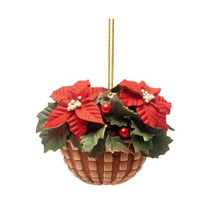 

khvru Hook Christmas Acrylic Decoration Pendant Hanging Pendant Ornaments Fun Decoration Pendant Christmas Hanging For Home Holiday Party