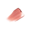 thumbnail image 3 of Lápiz labial LAURA GELLER NEW YORK Italian Marble Sheer Dolce, 3 of 9