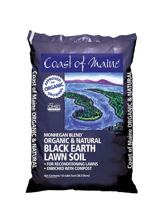 Top Soil in Soil - Walmart.com