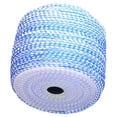 thumbnail image 1 of BRAID SAFE ROPE 1000' DS(Pack of 1), 1 of 1