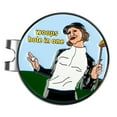 thumbnail image 4 of Marcador de pelotas de golf Cola Estilo A, 4 of 8