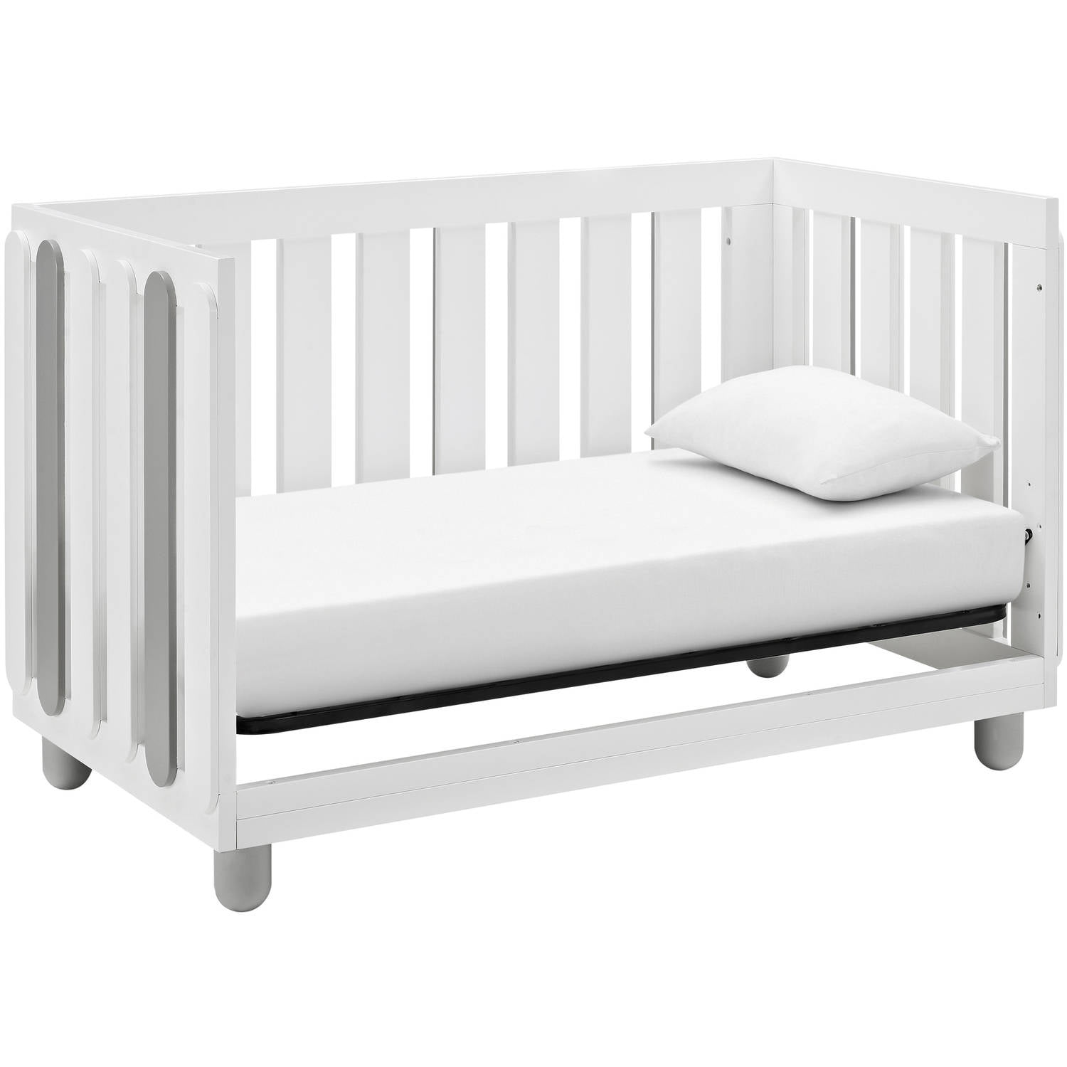 storkcraft roland crib