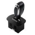 thumbnail image 3 of Children's Electric Car Gear Switch,g65 G55 Front And Rear Switch,2, 3 of 5