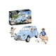 thumbnail image 4 of Set de juego Playmobil Citroën 2CV, 4 of 4
