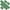 Green, variant on SUSUchens 10Pcs Lightweight Candy Box Fine Workmanship Paper Decorative Portable Gifts Candy Case for Wedding Red