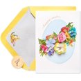 thumbnail image 5 of Papyrus Easter Card (Wonderful Time of Year), 5 of 5