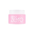 thumbnail image 1 of Bálsamo Limpiador BANILA CO Clean it Zero Original 100ml, 1 of 6