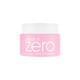 thumbnail image 1 of Bálsamo Limpiador BANILA CO Clean it Zero Original 100ml, 1 of 6