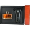 Alfred Dunhill Dunhill Pursuit Gift Set for Men, 2 pc