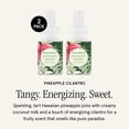 thumbnail image 2 of Difusor de aire Scent Refill Pura & Tommy Bahama Home Smart Home, 2 of 7