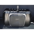 thumbnail image 3 of Kicker VSS Multi-Channel Amplifier and Powered Subwoofer Kit for 2011 and Up Jeep Wrangler 4-Door, 3 of 5