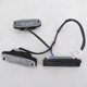thumbnail image 2 of Rear License Plate Light Lamp for 2011-2016 Kia Sportage 92501-3W000, 2 of 5