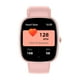 thumbnail image 5 of Smartwatch Square Lite Rosa, 5 of 12
