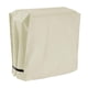 thumbnail image 3 of Cubierta Para Carrito Con Enfriador Rodante, Carrito De Bebidas Para Exteriores, Refrigerador Para Fiestas, Panadería, Color Caqui, 3 of 8