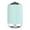Sky Blue, variant on Wovilon Flame Humidifier Usb Car Aromatherapy Sprayer Night Light Hydration Mini Portable Air Humidifier
