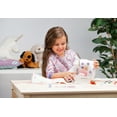thumbnail image 2 of Michley LSS-Mini Portable Sewing Machine, 2 of 14
