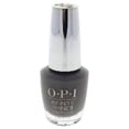 thumbnail image 2 of Infinite Shine 2 Lacquer - IS L27 - Acero Las aguas de acero corren profundamente, 2 of 2