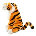 thumbnail image 2 of Aladdin Rajah Plush Doll, 2 of 2