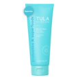 thumbnail image 1 of Limpiador facial TULA Skin Care Cult Classic Purifying, 1 of 9
