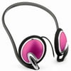 Hasbro Vnw Purple Player Headphone