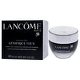 thumbnail image 4 of Advanced Genifique Yeux Youth Activating Smoothing Eye Cream by Lancome for Unisex - 0.5 oz Cream, 4 of 6
