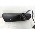 PreOwned 18 2018 Subaru WRX Interior Rear View Mirror w/ Garage Door