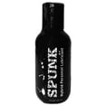 thumbnail image 1 of Spunk Lubrifiant Hybri à Base d'Eau et de Silicone, 2 oz, 1 of 2