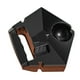thumbnail image 1 of Entrenador de tenis, accesorios multifuncionales, base de rebote para tenis de parque Sólo base, 1 of 9