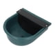 thumbnail image 5 of Cuenco De Agua Potable Para Animales, Cuenco De Agua Para Ganado, Dispensador De Agua Para Ganado, Bebedero Para Perros, Cabras, Caballos Y Ovejas, 5 of 7