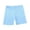 Z60Light Blue, variant on Baby Girls Bike Shorts Toddler Girl Athletic Dance Short Soft Summer Clothes Size 12M-5T Light Blue 4T