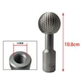 thumbnail image 2 of Ball Gouge Zulema Carpintería Pro Herramientas Manuales para Tallar Madera 14 mm, 2 of 8