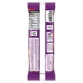 thumbnail image 4 of Paleta helada Holanda Flamin' Hot sabor mango chile 65 ml, 4 of 4