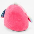 thumbnail image 2 of Kellytoy Soft Child Stuffed Animals & Plush Toys, PP Cotton Multicolor, 12", 2 of 2
