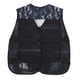 thumbnail image 4 of Kit de chaleco con clip para pistola de juguete para niños con camuflaje, pinzas para chaleco, dardos suaves y gafas, 4 of 15