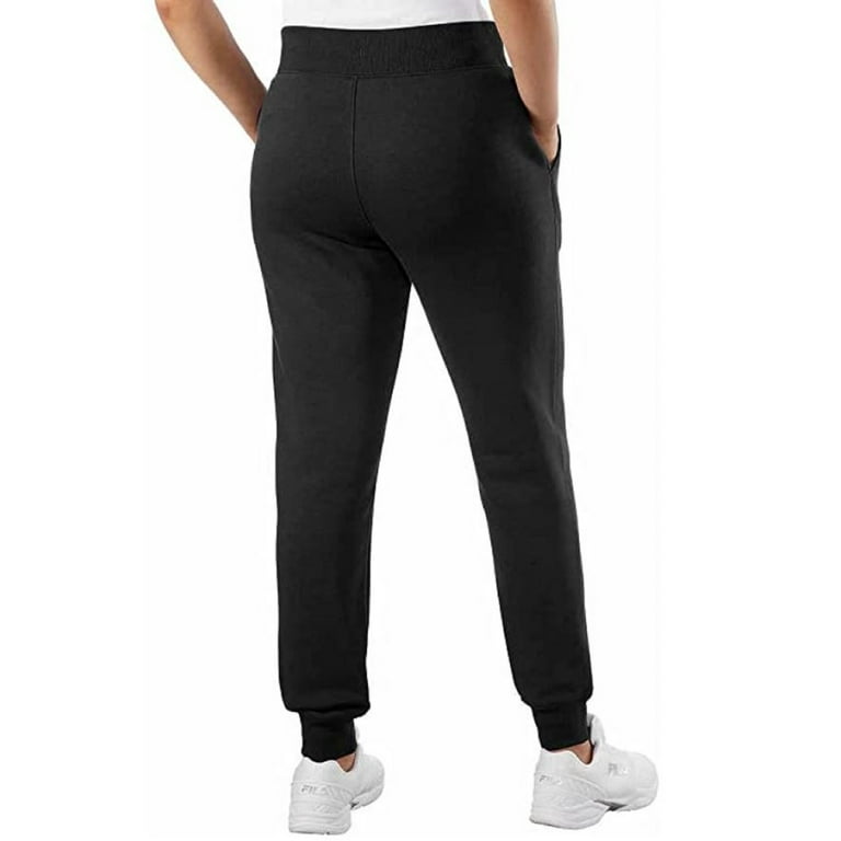 Brigid Cigarette Track Pants