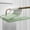 Green, variant on Open Ended Non Slip Pants Hangers,Pants Hangers,Heavy Duty Space-Saving Clothes Hanger, for Jeans Trousers Skirts Scarf