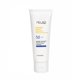 thumbnail image 2 of Protector Solar Fiudx Neuronicotinamida Hidratante 75 ml, 2 of 6