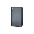 thumbnail image 2 of Gabinete de Bajo AMPEG SVT810AV Negro, 2 of 4