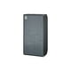 thumbnail image 2 of Gabinete de Bajo AMPEG SVT810AV Negro, 2 of 4