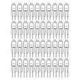 thumbnail image 3 of 20-Pack G4 Halogenlampor 20W 12V Varmvita Ljus fr Perfekt Belysning.., 3 of 4