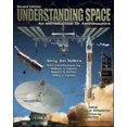 thumbnail image 1 of Pre-Owned Understanding Space : An Introduction to Astronautics (Paperback) 0072424680 9780072424683, 1 of 1