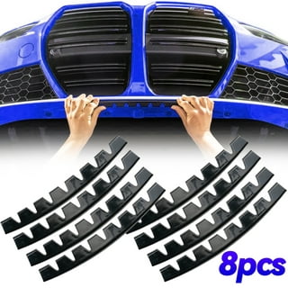 Wholesale anti scratch car fender cover For Vehicles Protection