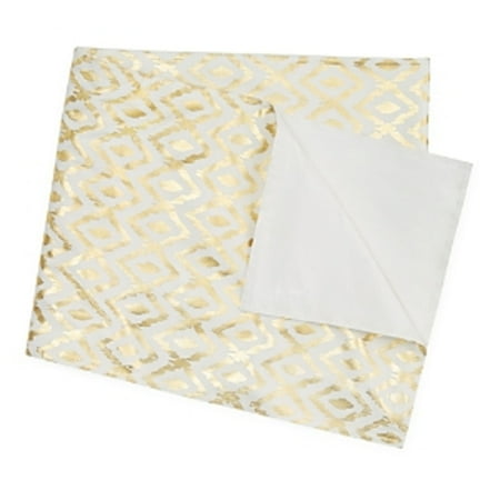 

Homewear Lamak Table Runner