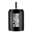 thumbnail image 2 of Compatible Withflipsky Bldc Belt Motor 6384 190kv 4000w D-shaft, 2 of 5