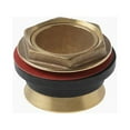 thumbnail image 1 of Kohler K-18357 1.5 Po. Assemblage de Bouchon de Placard, 1 of 1