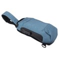 thumbnail image 4 of Mochila EDC Sling Compacta Jadeshay Impermeable para Hombre, 4 of 8